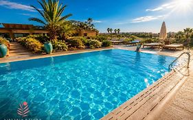 Valerio Resort Beach Club